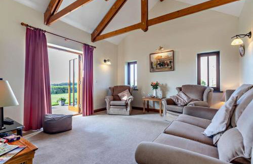 1 Bed in Helston oc-boder - Photo 11