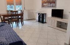 Niguarda Alfred House - Photo 56