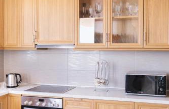 Aries Villas - Foto 60