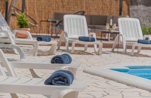 Holiday Home Intrade - Photo 61