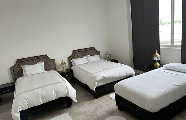 RIO HOTEL - Photo 23