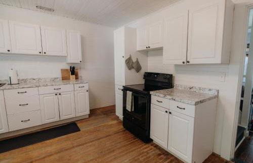 Belgrade Bungalows - Foto 11