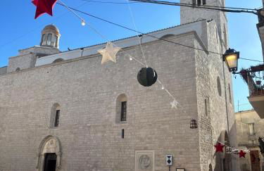 Santa Lucia - Foto 26