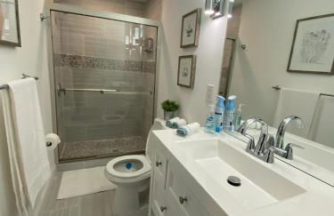 Elegant & spacious 32 Gem in Harper Woods - Foto 47