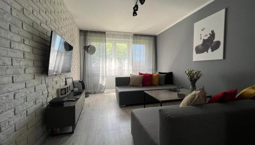 ,,Na Kwiatowej’’ - Foto 3