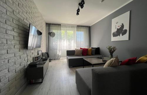 ,,Na Kwiatowej’’ - Foto 3