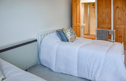 Wheel Cottage - Photo 10