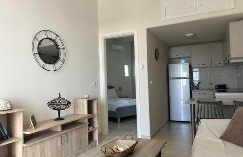 Solid Apartment - Foto 9