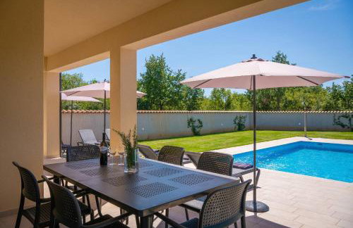 Holiday house Luca - Photo 6