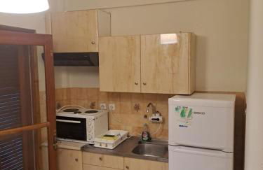 P.A.G Apartments - Foto 11