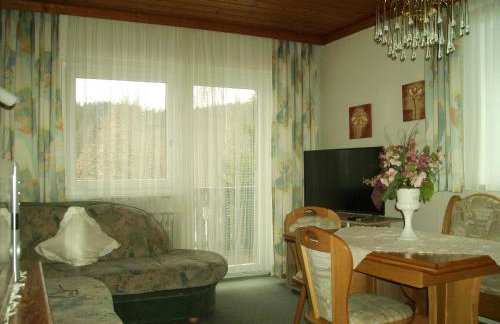 Ferienhaus Sonja - Foto 9