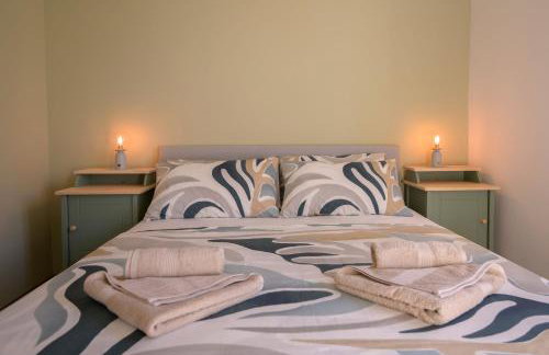 Atelier LAKOTA - Foto 4