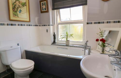 The White House - Photo 23