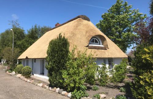 Refugium im Nordseewind - Foto 29