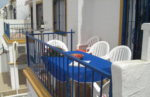 Al Andalus 2 - Foto 14