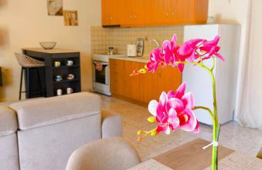 Bella Casa - Foto 17