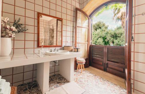 Villa del Commendatore Sirugo - Foto 64