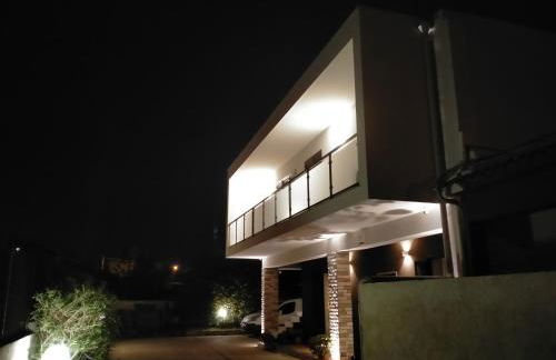 "Minerva" da Sabrina - Foto 25