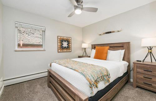 Gorgeous Condo in the Heart of Old Town - Foto 11