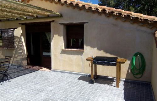 Finca la Colorá - Foto 44