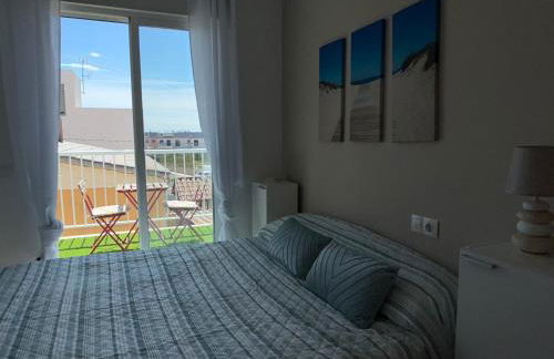 Adosado privado playa - Foto 34