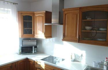 OCTAVIAN SUITE - Foto 20