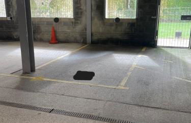 Stylish flat in central Tenby & free parking - Photo 22