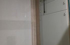 Comforto, lazer e trabalho, tudo perto - Foto 30