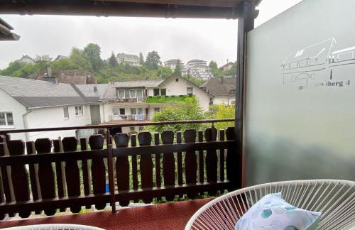 Haus am Iberg 4 - Foto 47