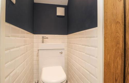 The Coach House - Foto 28