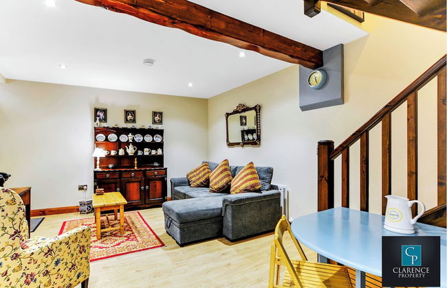 Sorley Boys Snug - Near Museum of Free Derry and Bloody Sunday Memorial - Foto 7