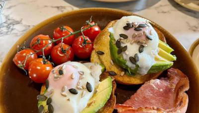 Stylish Flat in Yeovil Somerset - Foto 2