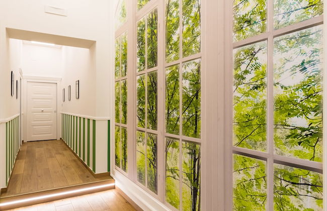 V. Emanuele apts by Wonderful Italy - Foto 80