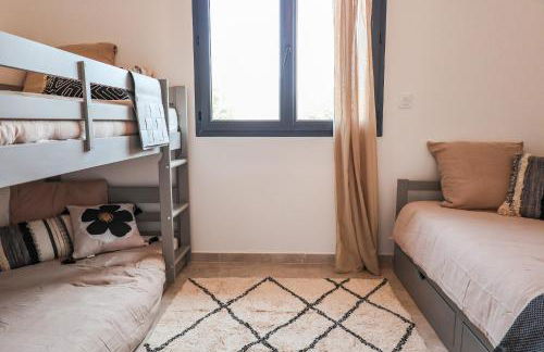 Villa Luciana Di Santa Lucia - Foto 30