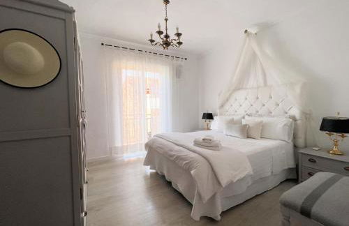 Casa Villamena - Foto 34