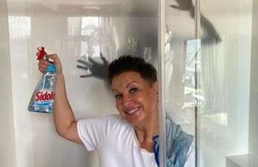 back to school (rote Schule) - Foto 28