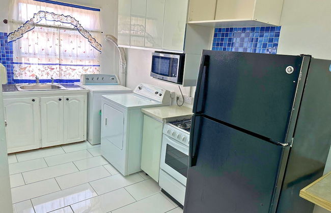 The Limes Apartments - Foto 10