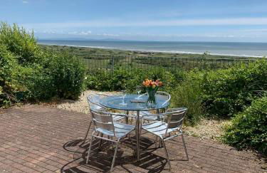 Coastview Cottage ,quiet beach holiday - Photo 1