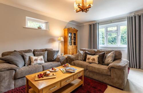 2 Bed in Ventnor oc-95173 - Foto 7