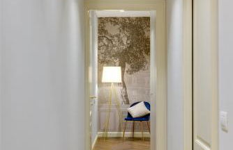 Mercatovecchio Luxury Apartments - Foto 32