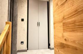 Bliżej Ślęży Domki pod Ślężą - Photo 25