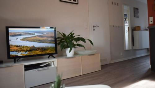 Travel FREIRAUM - Foto 2