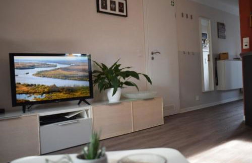 Travel FREIRAUM - Foto 2