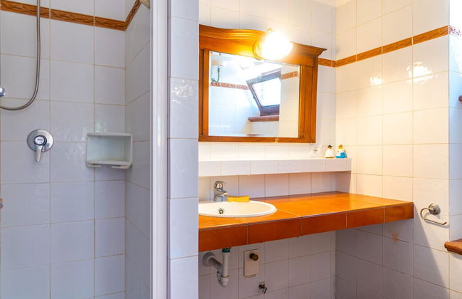 Appartamento A Due Passi dal Mare - Foto 10