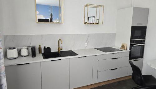 Loveroom Instants Secret Amiens - Foto 2