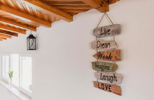 Santa Helena Apartments - Foto 12