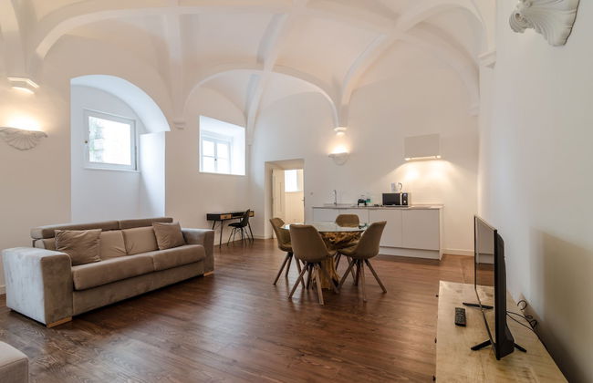 Casa Morgado Esporão - Foto 33