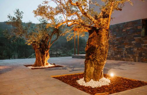 El Cielo de las Hurdes - Foto 10