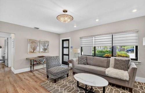 Highland Cottage 2BDR for 4ppl - Foto 7