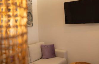 The Blooming Project - Foto 8